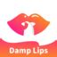 free damplips|'damp lips' Search .